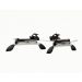 Thule ski carrier Xtender 739