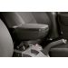 Kia Venga Armster 2 black LHD armrest