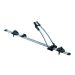 Ford Thule, roof bike carrier FreeRide 532
