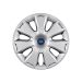 Ford wheel cover set 16"
