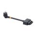 Ford Mustang Mach-E (07/2020 - ..) home charger for Norway