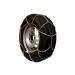 Peugeot set of snow chains with cross pieces POLAIRE XL12 106