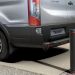 Ford Kit - parkeerhulp