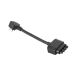 Ford Mustang Mach-E (07/2020 - ..) home charger for Great Britain & Ireland