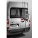 Renault Master / Opel Movano 2011 - .. loading ladder H2