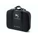 DS Automobiles Storage bag
