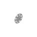 Citroen wheel trim REMBRANDT 16"