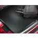 Kia Optima (2016 - 2020) wagon boot mat