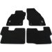Opel Corsa E OPC floor mats