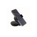 Mini smartphone support