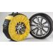 Opel tyre bag for wheels 19" up to 20"