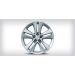 Opel Astra J / Zafira Tourer 18" 5-holes wheel (8Jx18)