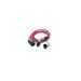 Citroen Mode 3 Charging Cable, Three-phase 22 KW, 7 m