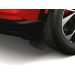 Ford Mustang Mach-E (07/2020 - ..) protection package