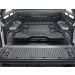 Ford Ranger (2012- ..) Pickup Attitude extendable cargo bed drawer matte black