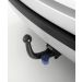 Renault Kangoo 2008 - .. towbar fixed family/express