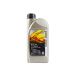 Opel motor oil 5W-30 Dexos2 1 liter