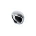 Citroen gear lever knob BVM6
