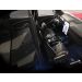 Ford Mustang Mach-E (07/2020 - ..) luggage net full height