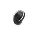 Citroen gear lever knob BVM6