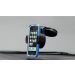Smartphone support