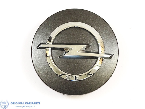 Seat Cordoba 2000-2009 Emblem – buy in the online shop of
