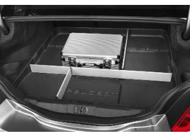 peugeot-508-cargo-liner-with-compartments-9424K7