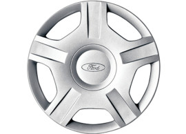 ford-wheel-cover-set-14-inch 1224711