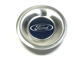 1317880 Ford Focus 2004 - 2011 naafkap 150mm 4M51-1A065-GB