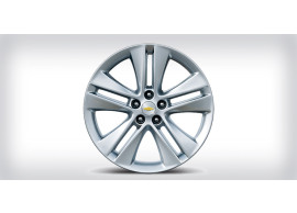 opel-astra-j-18-5-holes-wheels-13259249