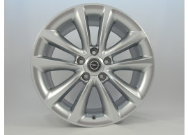 opel-astra-j-18-5-holes-wheels-13259251