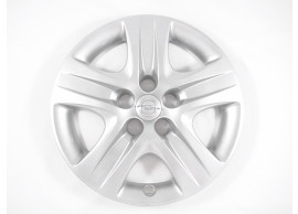 HUBCAPS 17 fit to OPEL Insignia Astra Sports Tour VNT