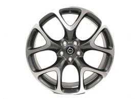 opel-astra-j-opc-20-wheels-13437794