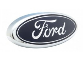 ford-logo-for-the-tailgate 1090813