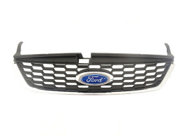 ford-mondeo-03-2007-08-2010-front-grille-without-adaptive-cruise-control-acc 1451951