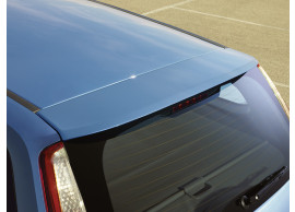 ford-focus-2004-2011-estate-roof-spoiler-small 1517937