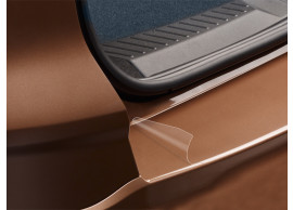 ford-focus-2008-2011-hatchback-rear-bumper-load-protection-transparent-foil 1535727
