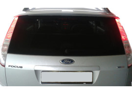 ford-focus-2004-2011-estate-led-taillights 1537793