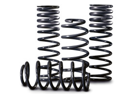 ford-focus-2004-2011-estate-suspension-lowering-kit-made-by-eibach-for-1.4-and-1.6l-petrol-engines 1367646