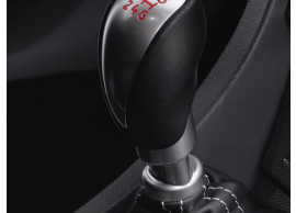 ford-focus-2004-2011-gear-lever-knob-with-red-illuminated-gear-shift-pattern-6-speed-transmission 1581268