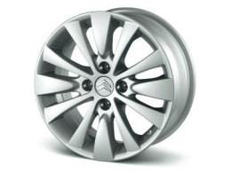 citroen-baikal-16-4-holes-wheels-5402V0