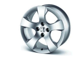 peugeot-savara-17-alloy-wheels-light-grey-1607103680