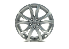 peugeot-type-05-17-5-holes-wheels-1607105380