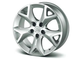 citroen-persique-17-5-holes-wheels-grey-aluminium-1607106380