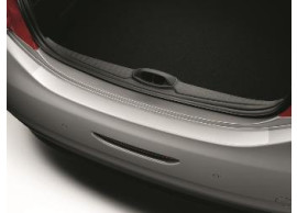 peugeot-208-protection-film-rear-bumper-1607706280