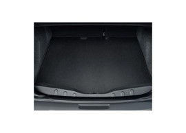 1608314280 Citroen C-Elysée luggage compartment mat