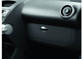 Toyota Aygo (2012 - 2014) dashboardkastje klep 1608388380