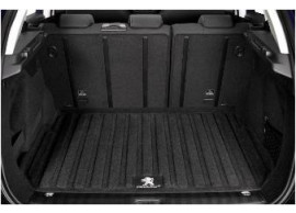 peugeot-2008-cargo-floormat-two-sides-1609234580