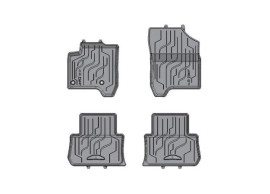 citroen-c3-picasso-floor-mats-rubber-1609350580