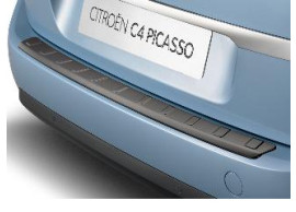 citroën-c4-grand-picasso-2013-bumperbeschermstrip-1609543380